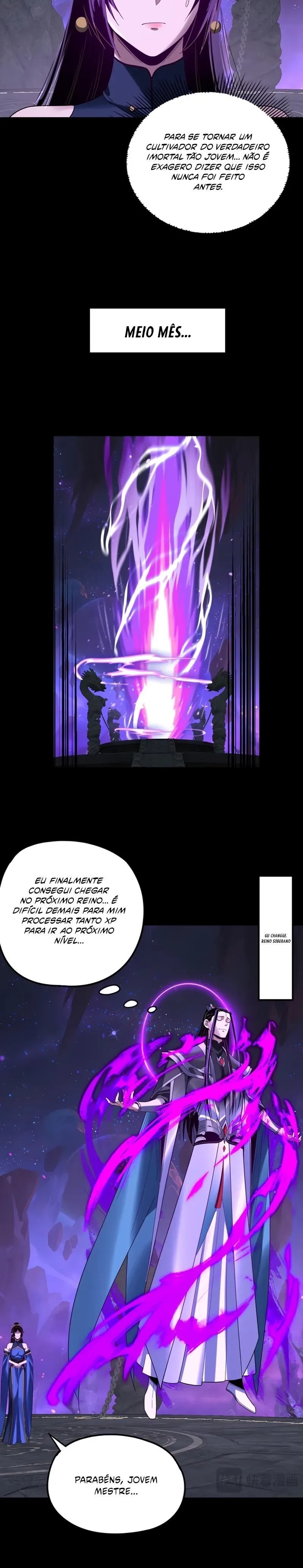 Página 13